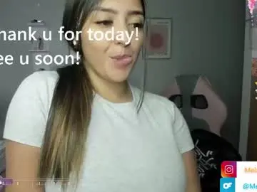 Melaany_  live sex cam