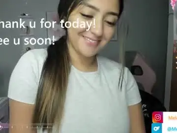 Melaany_  live sex cam