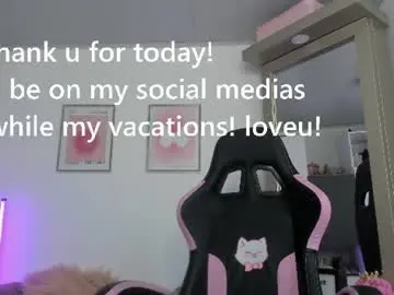 Melaany_  live sex cam