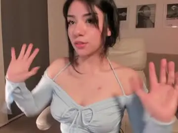 Melanie_owo  live sex cam