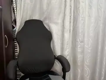 Melody_rosess  live sex cam