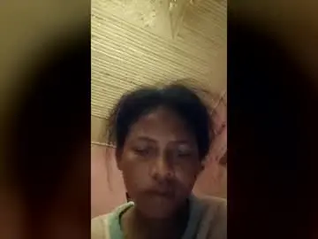 Mendrika219498  live sex cam