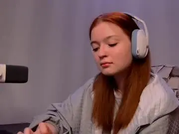 Mendyyenz  live sex cam