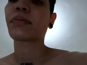Mineira26mg  live sex cam