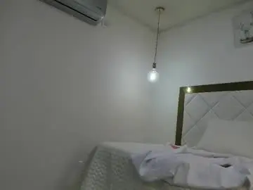 Miss_ashley__  live sex cam