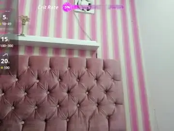 Miss_kattya_  live sex cam