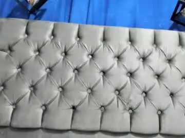Miss_kattya_  live sex cam