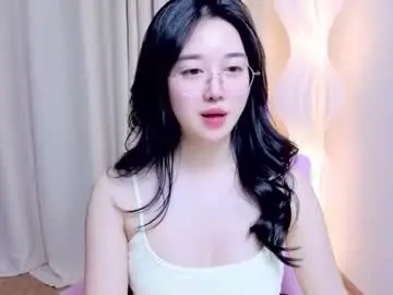 Miu_999  live sex cam
