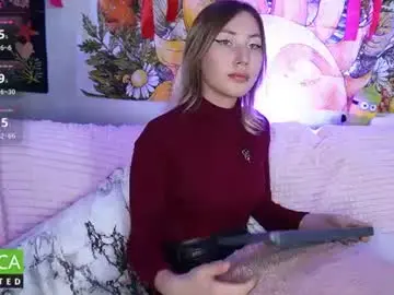 Mollyoceans  live sex cam
