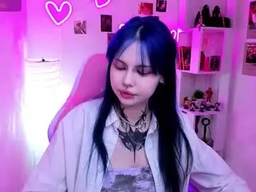 Morana_batt  live sex cam