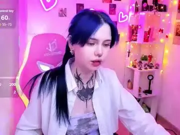 Morana_batt  live sex cam