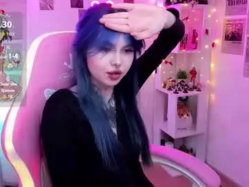 Morana_batt  live sex cam