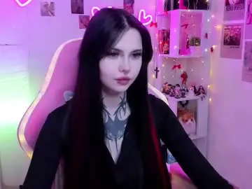 Morana_batt  live sex cam