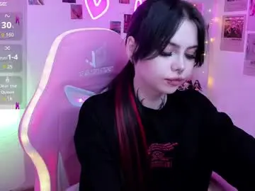 Morana_batt  live sex cam