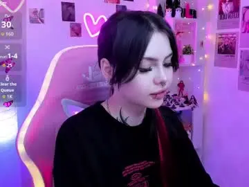 Morana_batt  live sex cam