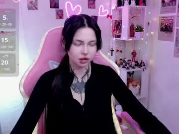 Morana_batt  live sex cam