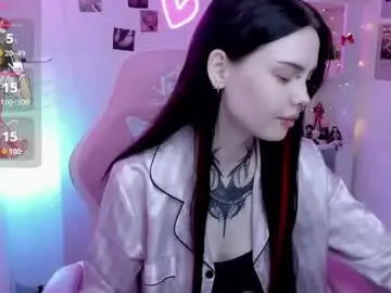 Morana_batt  live sex cam