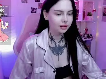 Morana_batt  live sex cam