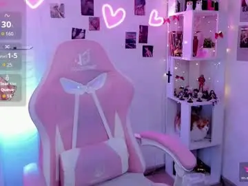 Morana_batt  live sex cam