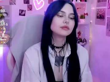 Morana_batt  live sex cam