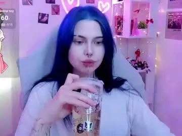 Morana_batt  live sex cam
