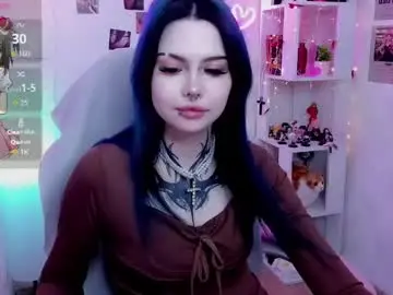 Morana_batt  live sex cam
