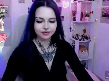 Morana_batt  live sex cam