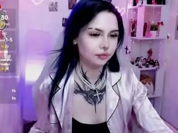 Morana_batt  live sex cam