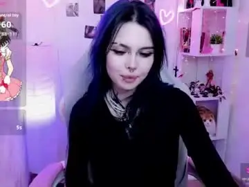Morana_batt  live sex cam