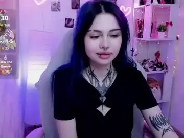 Morana_batt  live sex cam