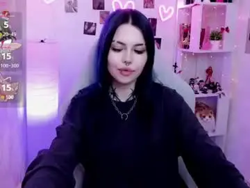 Morana_batt  live sex cam