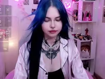Morana_batt  live sex cam