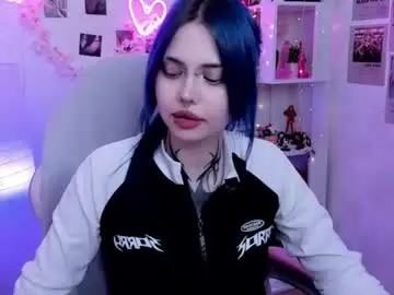 Morana_batt  live sex cam