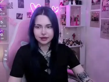 Morana_batt  live sex cam