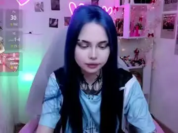 Morana_batt  live sex cam