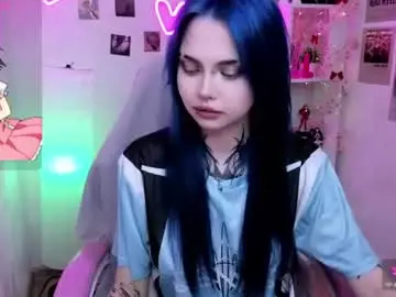 Morana_batt  live sex cam