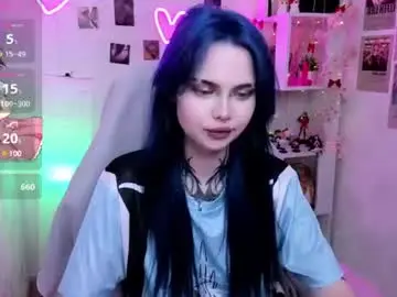 Morana_batt  live sex cam