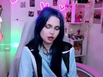 Morana_batt  live sex cam