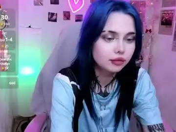 Morana_batt  live sex cam
