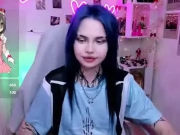 Morana_batt  live sex cam