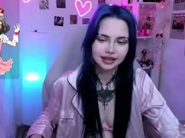 Morana_batt  live sex cam