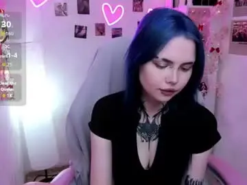 Morana_batt  live sex cam