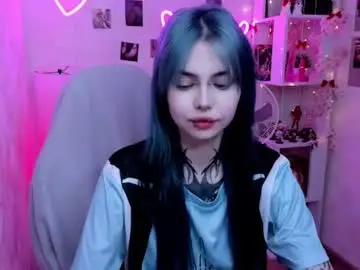 Morana_batt  live sex cam