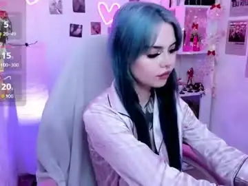 Morana_batt  live sex cam