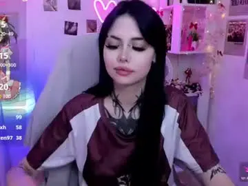 Morana_batt  live sex cam