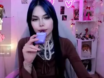Morana_batt  live sex cam