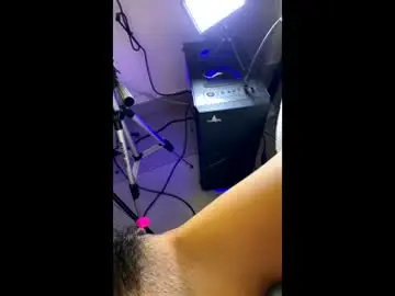 Nath_baby  live sex cam