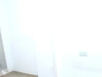 Nath_dawson  live sex cam