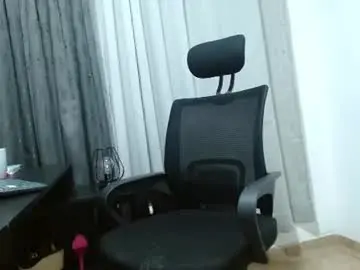 Nath_dawson  live sex cam