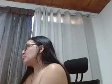 Nath_dawson  live sex cam